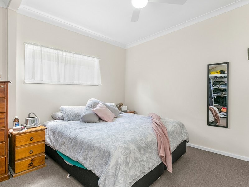 31 Dora Street, Dora Creek NSW 2264
