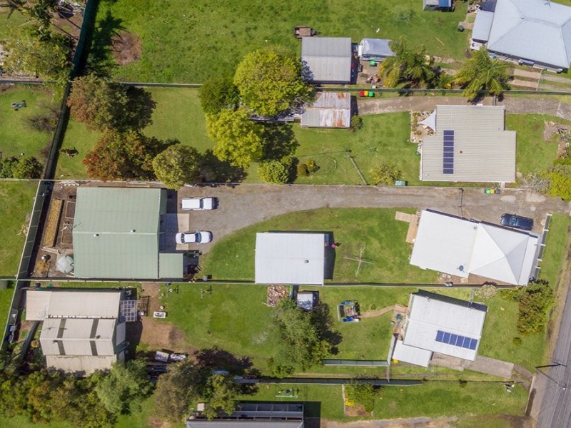 31 Dora Street, Dora Creek NSW 2264