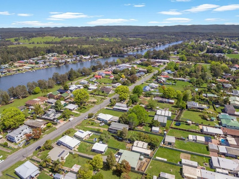 31 Dora Street, Dora Creek NSW 2264