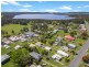 31 Dora Street, Dora Creek NSW 2264