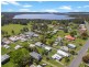 31 Dora Street, Dora Creek NSW 2264