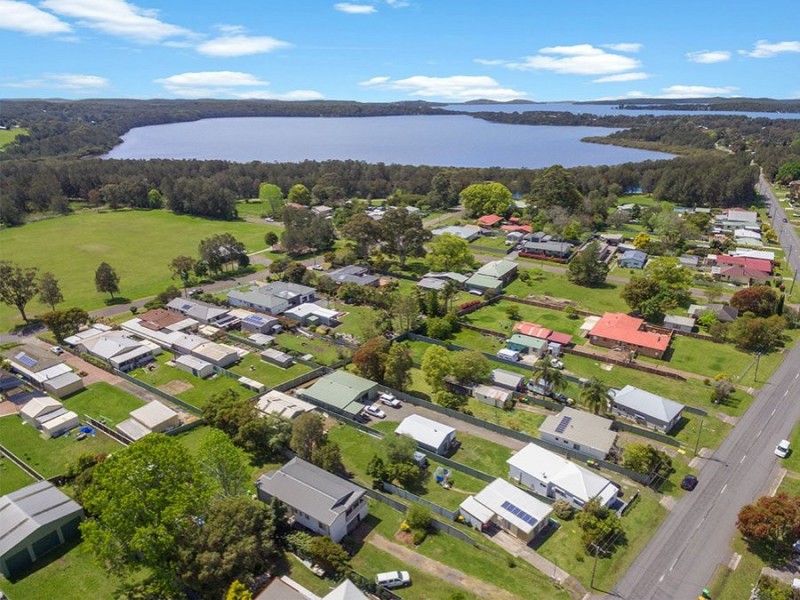 31 Dora Street, Dora Creek NSW 2264