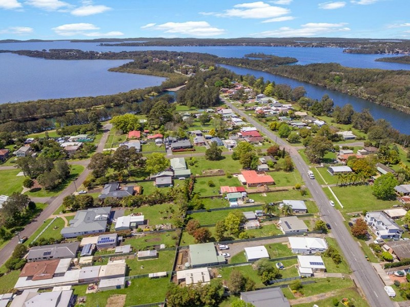 31 Dora Street, Dora Creek NSW 2264