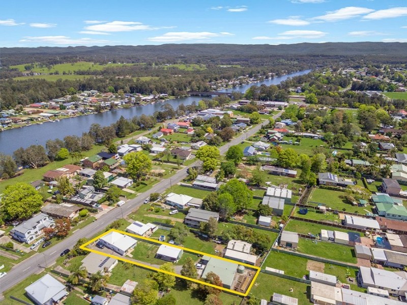 31 Dora Street, Dora Creek NSW 2264