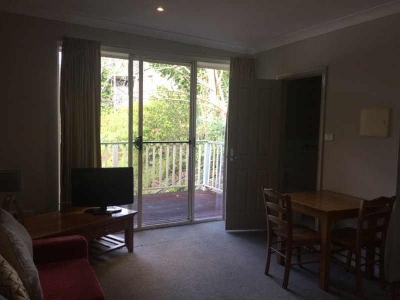 Terrace 9/47 Kings Road, Cooranbong NSW 2265