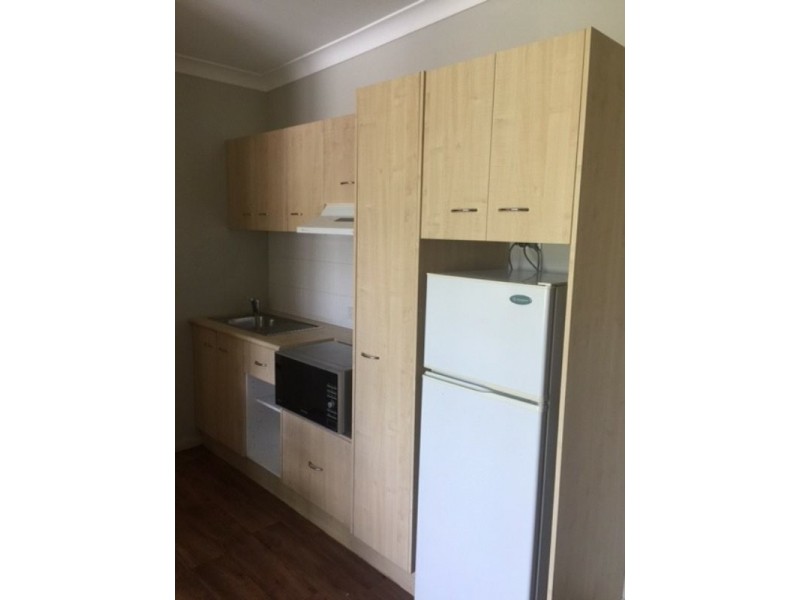 Terrace 9/47 Kings Road, Cooranbong NSW 2265