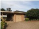 658A Freemans Drive, Cooranbong NSW 2265