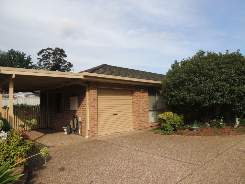 658A Freemans Drive, Cooranbong NSW 2265