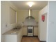 658A Freemans Drive, Cooranbong NSW 2265