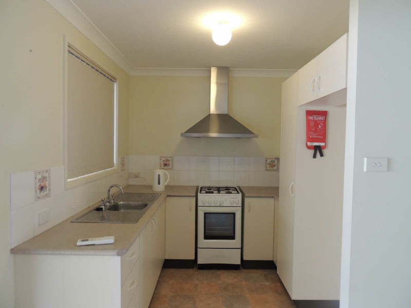 658A Freemans Drive, Cooranbong NSW 2265
