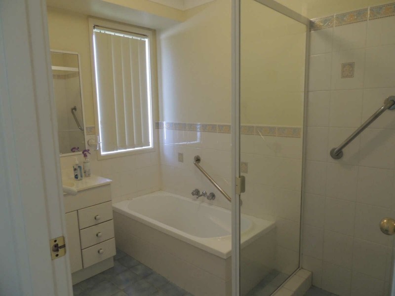 658A Freemans Drive, Cooranbong NSW 2265