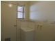 658A Freemans Drive, Cooranbong NSW 2265