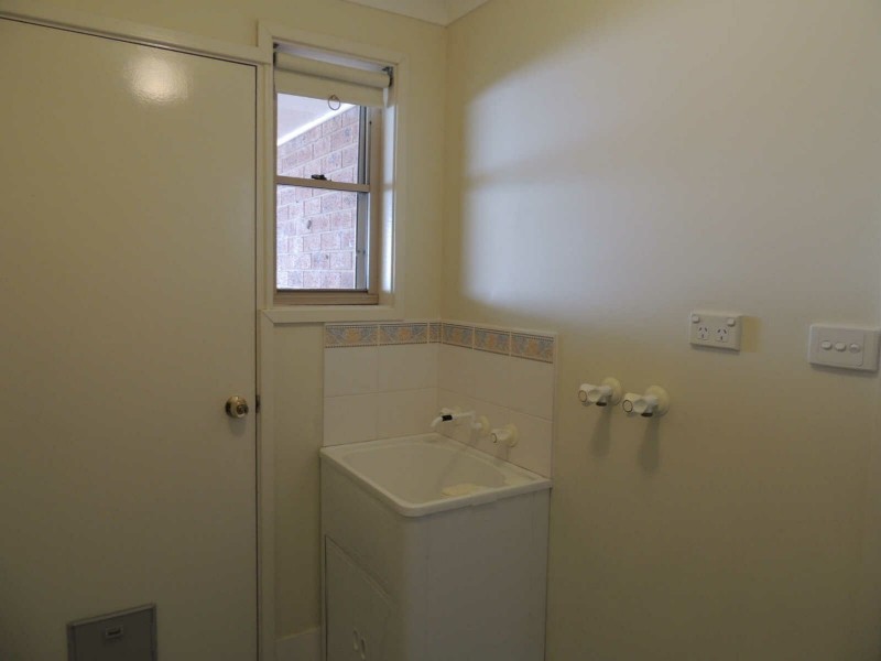 658A Freemans Drive, Cooranbong NSW 2265
