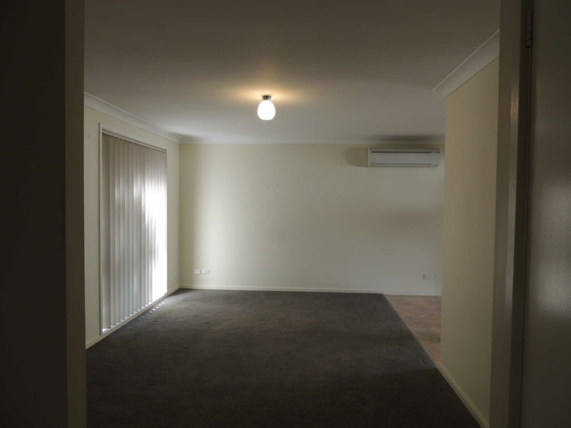 658A Freemans Drive, Cooranbong NSW 2265