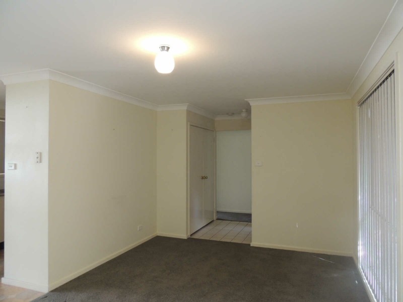 658A Freemans Drive, Cooranbong NSW 2265