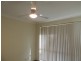 658A Freemans Drive, Cooranbong NSW 2265