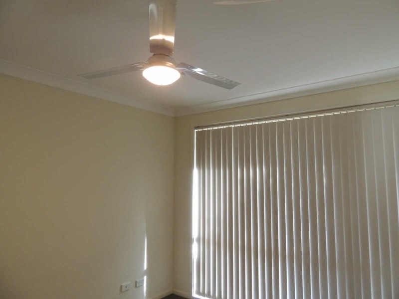 658A Freemans Drive, Cooranbong NSW 2265