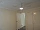 658A Freemans Drive, Cooranbong NSW 2265