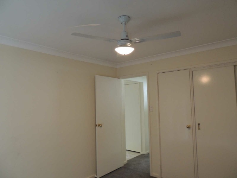 658A Freemans Drive, Cooranbong NSW 2265
