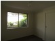 658A Freemans Drive, Cooranbong NSW 2265