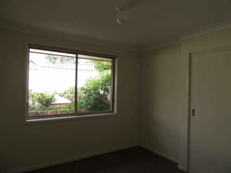 658A Freemans Drive, Cooranbong NSW 2265