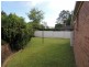 658A Freemans Drive, Cooranbong NSW 2265
