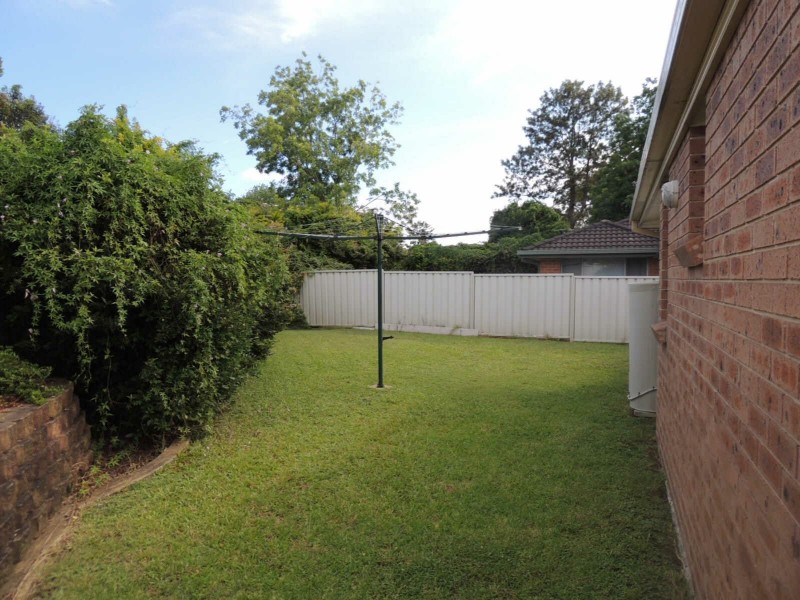 658A Freemans Drive, Cooranbong NSW 2265