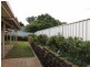 658A Freemans Drive, Cooranbong NSW 2265
