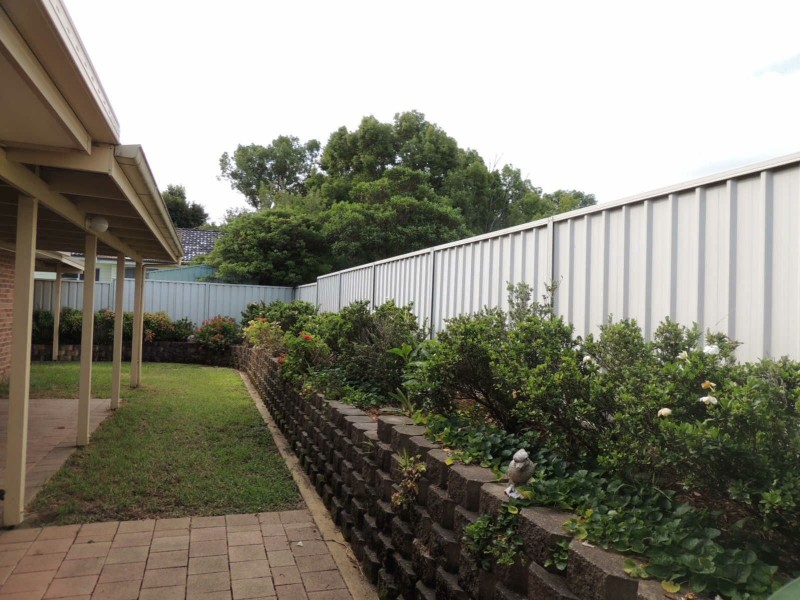 658A Freemans Drive, Cooranbong NSW 2265