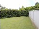 658A Freemans Drive, Cooranbong NSW 2265