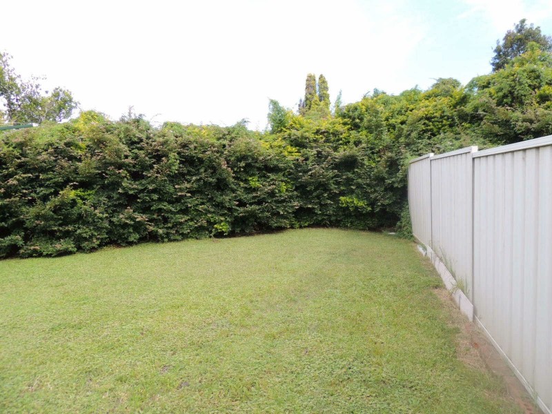 658A Freemans Drive, Cooranbong NSW 2265