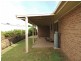 658A Freemans Drive, Cooranbong NSW 2265