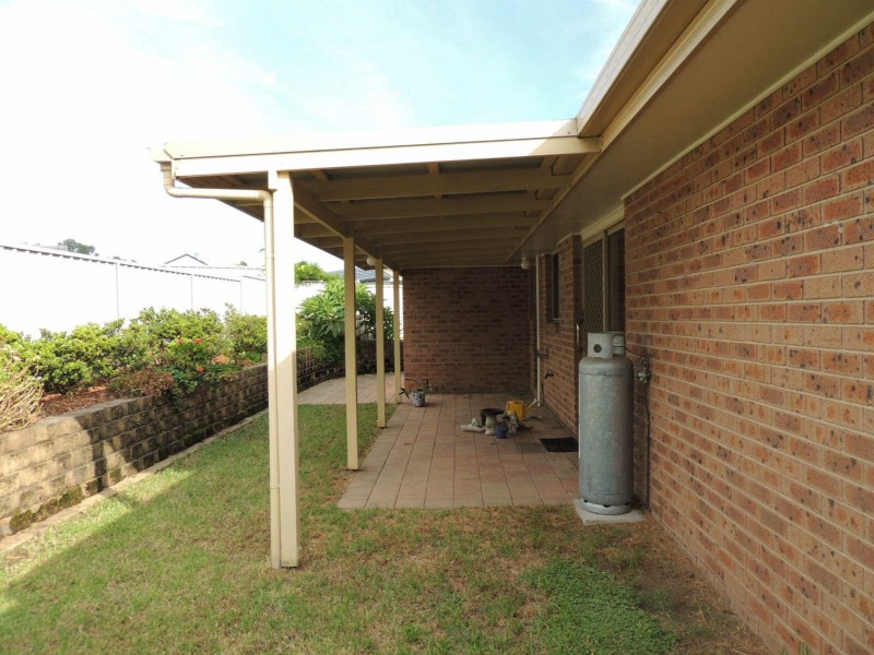 658A Freemans Drive, Cooranbong NSW 2265