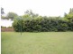 658A Freemans Drive, Cooranbong NSW 2265