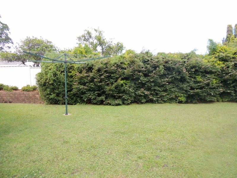 658A Freemans Drive, Cooranbong NSW 2265