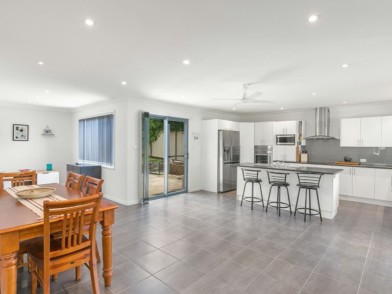 1 Dora Street, Cooranbong NSW 2265