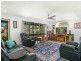 1 Dora Street, Cooranbong NSW 2265
