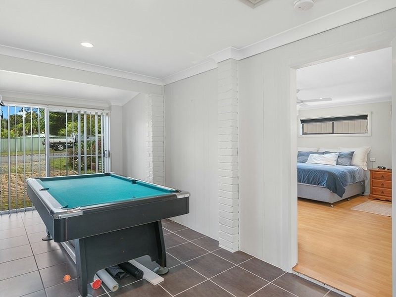 1 Dora Street, Cooranbong NSW 2265