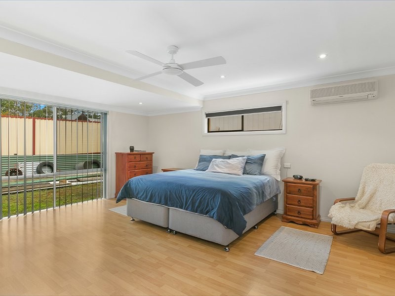 1 Dora Street, Cooranbong NSW 2265
