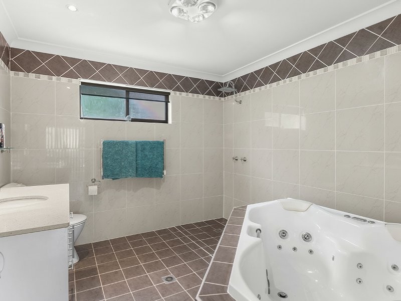 1 Dora Street, Cooranbong NSW 2265