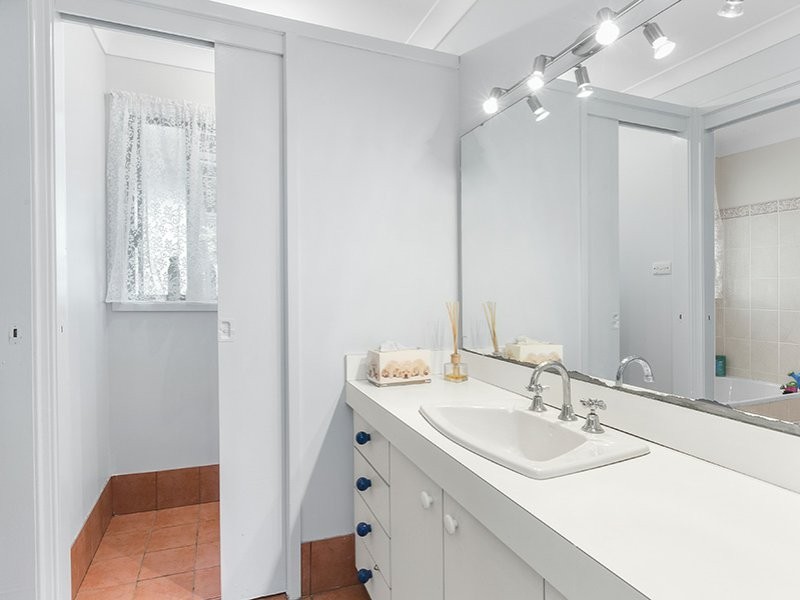 1 Dora Street, Cooranbong NSW 2265