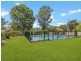 1 Dora Street, Cooranbong NSW 2265
