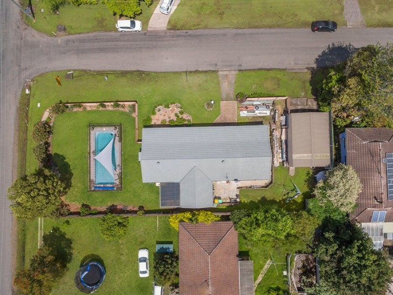 1 Dora Street, Cooranbong NSW 2265