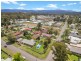 1 Dora Street, Cooranbong NSW 2265