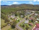 1 Dora Street, Cooranbong NSW 2265