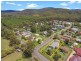 1 Dora Street, Cooranbong NSW 2265
