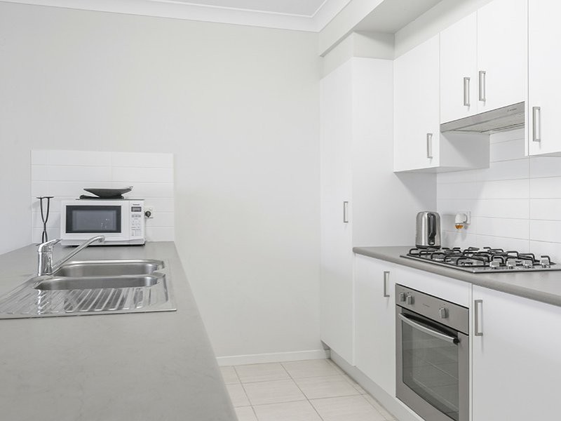 28/8 Stockton Street, Morisset NSW 2264