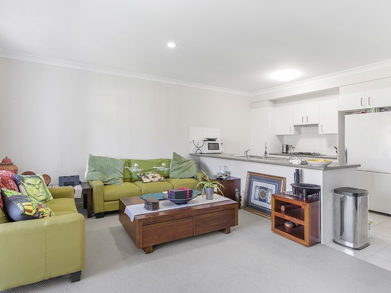 28/8 Stockton Street, Morisset NSW 2264
