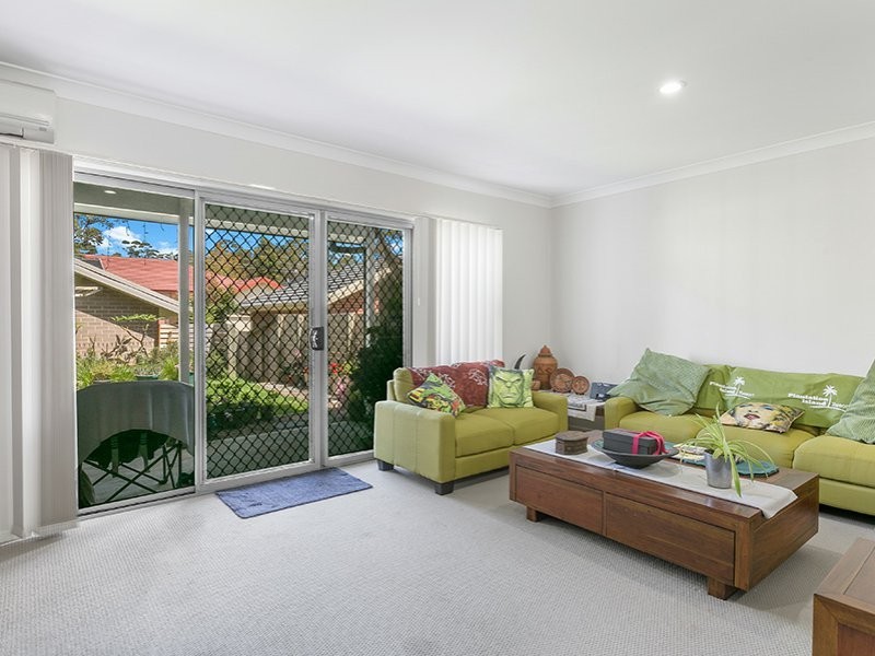 28/8 Stockton Street, Morisset NSW 2264