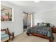 28/8 Stockton Street, Morisset NSW 2264